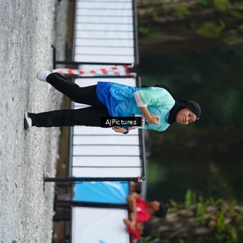 Runner Photo 8999487