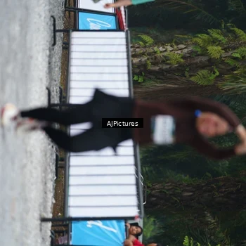 Runner Photo 8999492