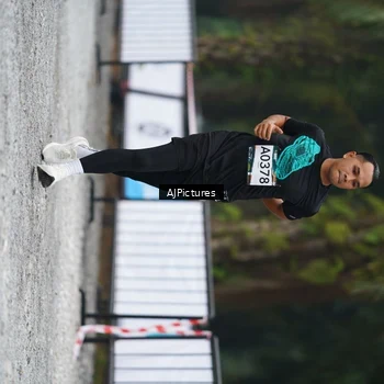 Runner Photo 8999508