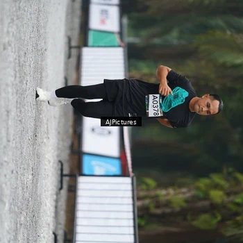 Runner Photo 8999510