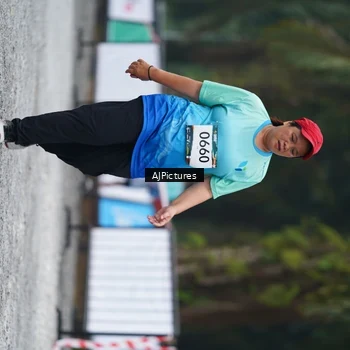 Runner Photo 8999517