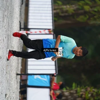 Runner Photo 8999520