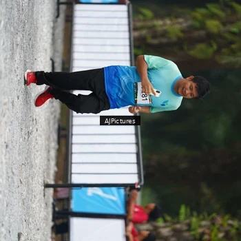 Runner Photo 8999522