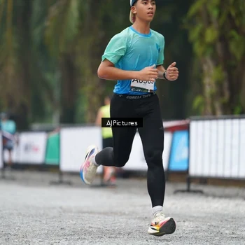 Runner Photo 8999547