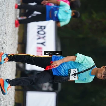 Runner Photo 8999556