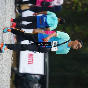 Runner Photo 8999557