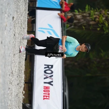 Runner Photo 8999558