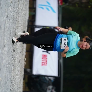 Runner Photo 8999563