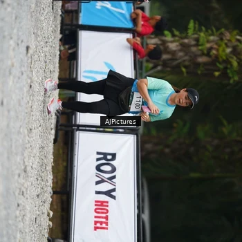 Runner Photo 8999566