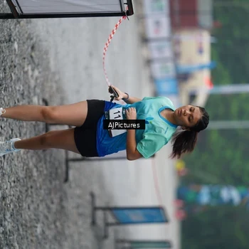 Runner Photo 8999611