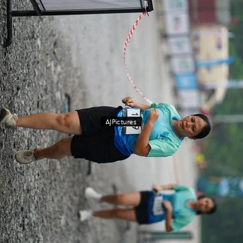 Runner Photo 8999613