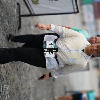 Runner Photo 8999618