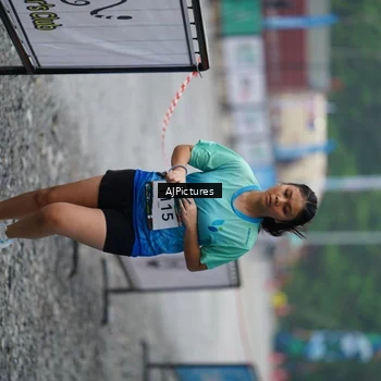 Runner Photo 8999621