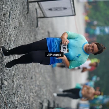 Runner Photo 8999626
