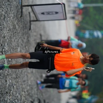 Runner Photo 8999630