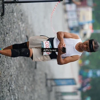 Runner Photo 8999632