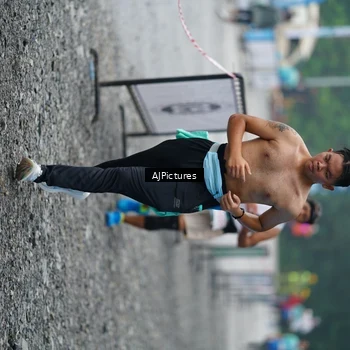 Runner Photo 8999634