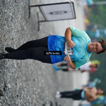 Runner Photo 8999637