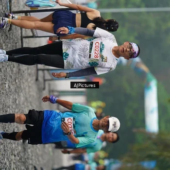 Runner Photo 8999646