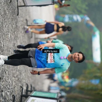 Runner Photo 8999648