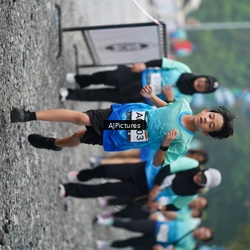 Runner Photo 8999649