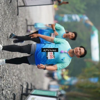 Runner Photo 8999652