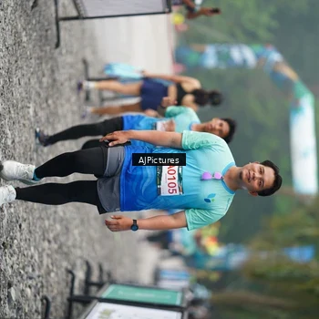 Runner Photo 8999654