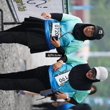 Runner Photo 8999655