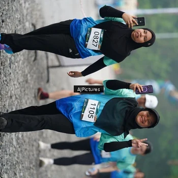 Runner Photo 8999660