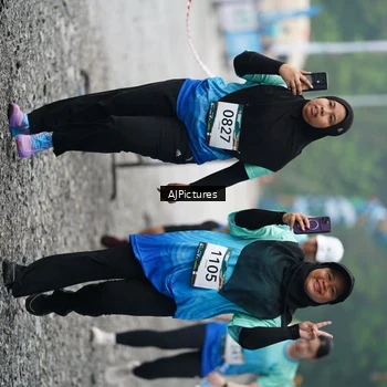 Runner Photo 8999663
