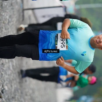 Runner Photo 8999664