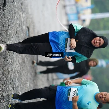 Runner Photo 8999666