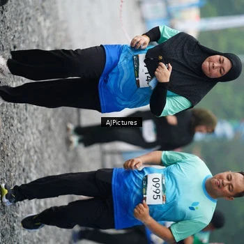 Runner Photo 8999667