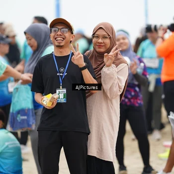 Runner Photo 8999668