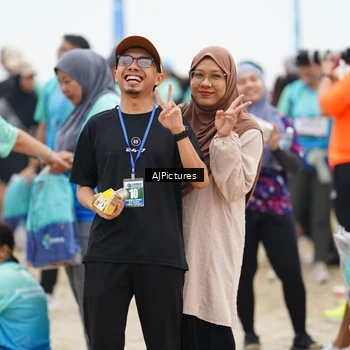 Runner Photo 8999671