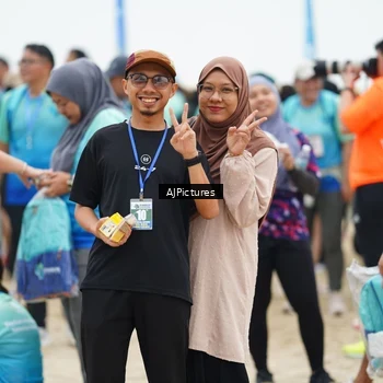 Runner Photo 8999674