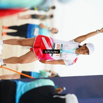 Runner Photo 8999679