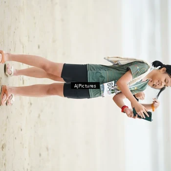 Runner Photo 8999693