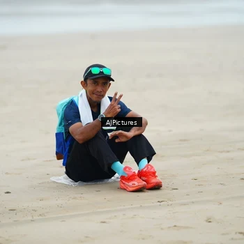 Runner Photo 8999701