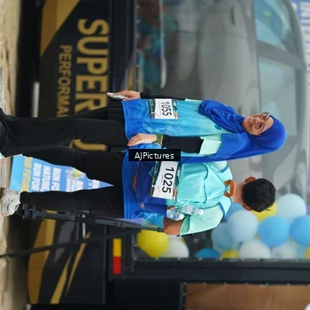 Runner Photo 8999705