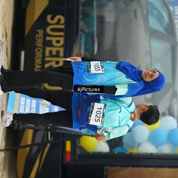 Runner Photo 8999714