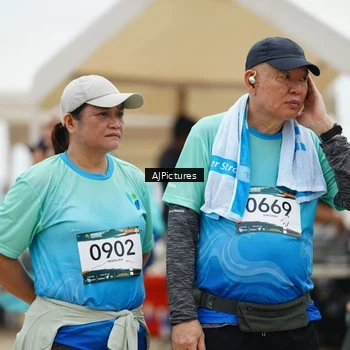 Runner Photo 8999718
