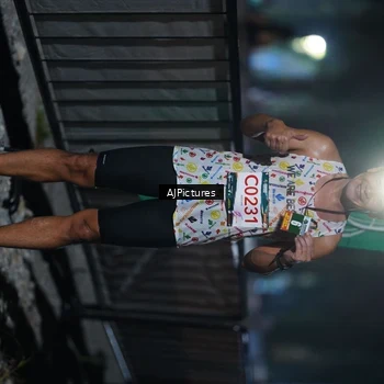 Runner Photo 9000093