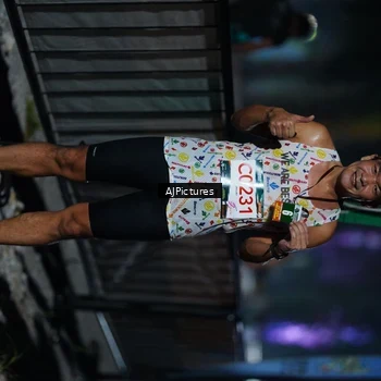 Runner Photo 9000120