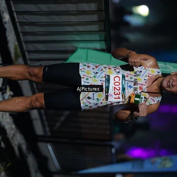 Runner Photo 9000133