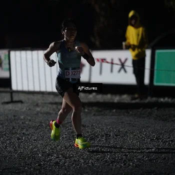 Runner Photo 9000147