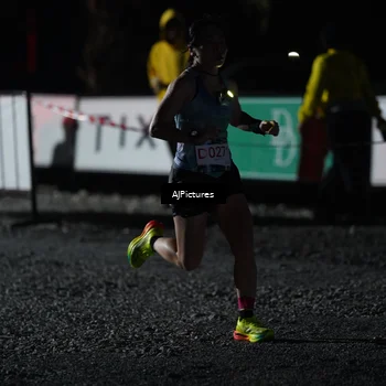 Runner Photo 9000153