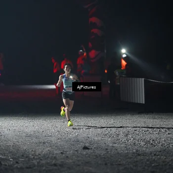 Runner Photo 9000161