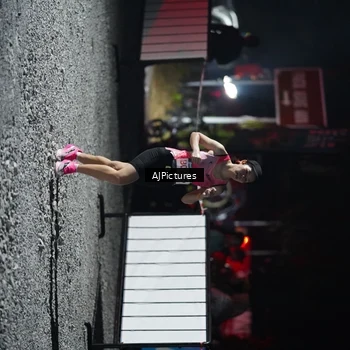 Runner Photo 9000234