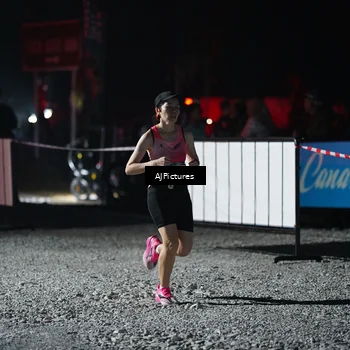 Runner Photo 9000246